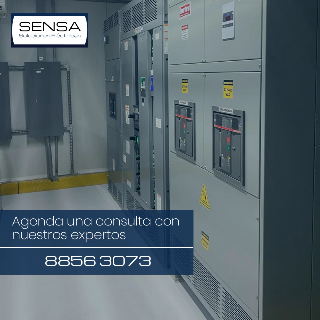 Automatización PLC